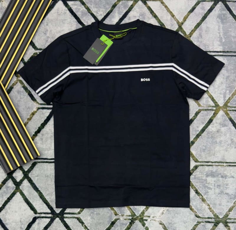 Camisetas BOSS 2