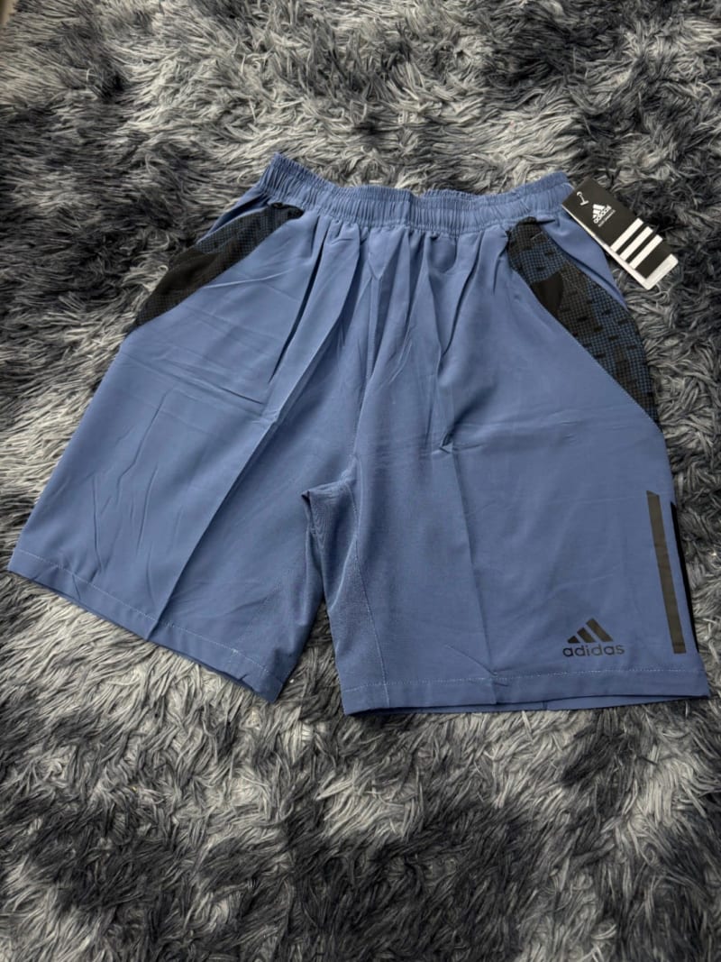 Pantalonetas  Multimarca 2
