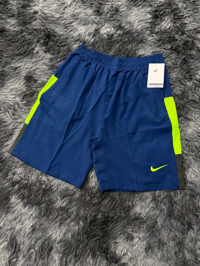 Pantalonetas  Multimarca 9