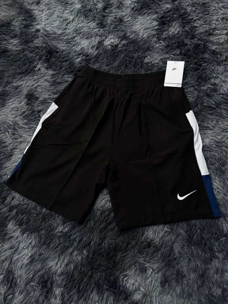 Pantalonetas  Multimarca 11
