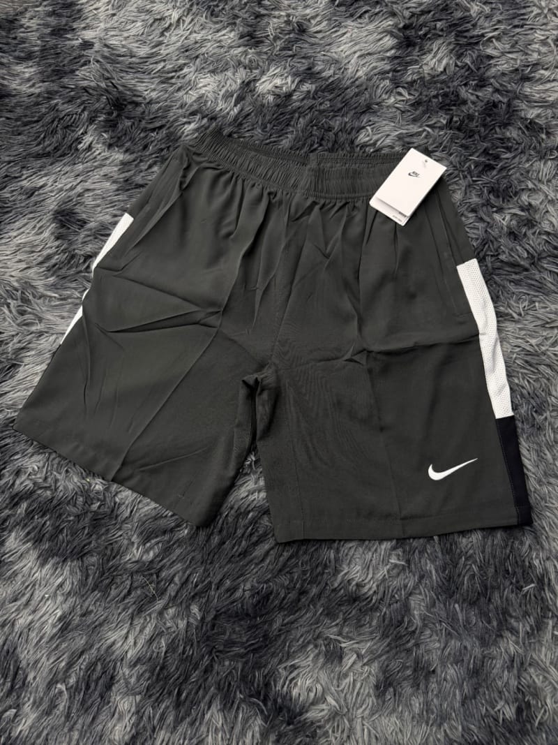 Pantalonetas  Multimarca 10
