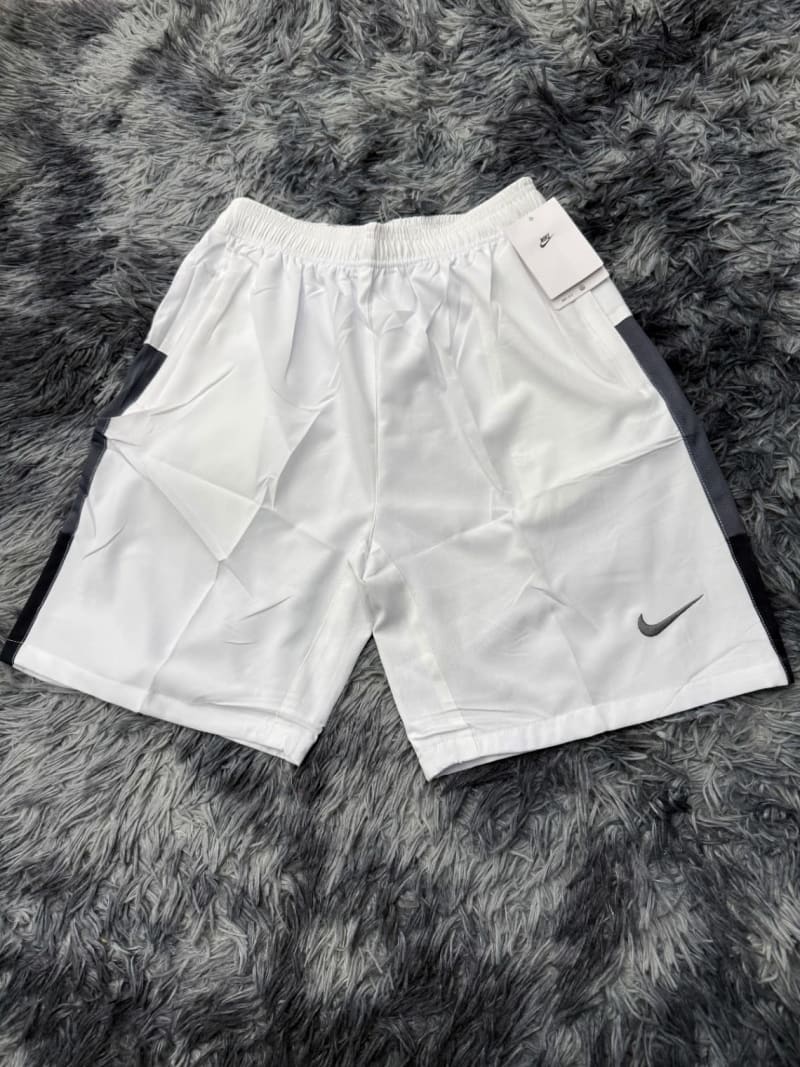 Pantalonetas  Multimarca 6
