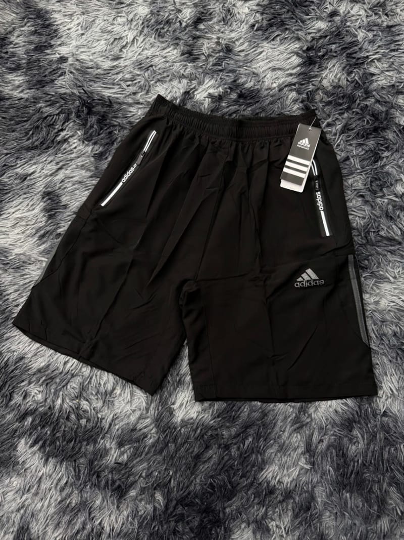 Pantalonetas  Multimarca 14