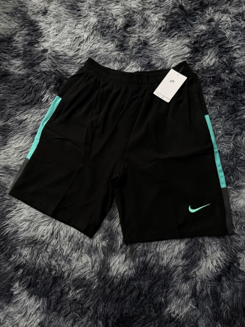 Pantalonetas  Multimarca 7