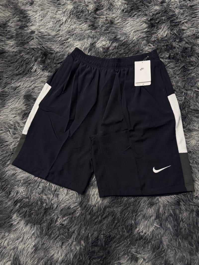 Pantalonetas  Multimarca 8