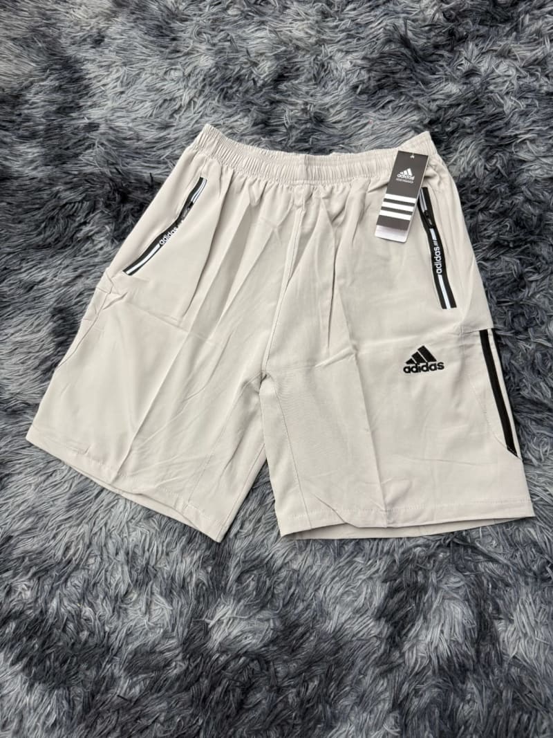 Pantalonetas  Multimarca 12