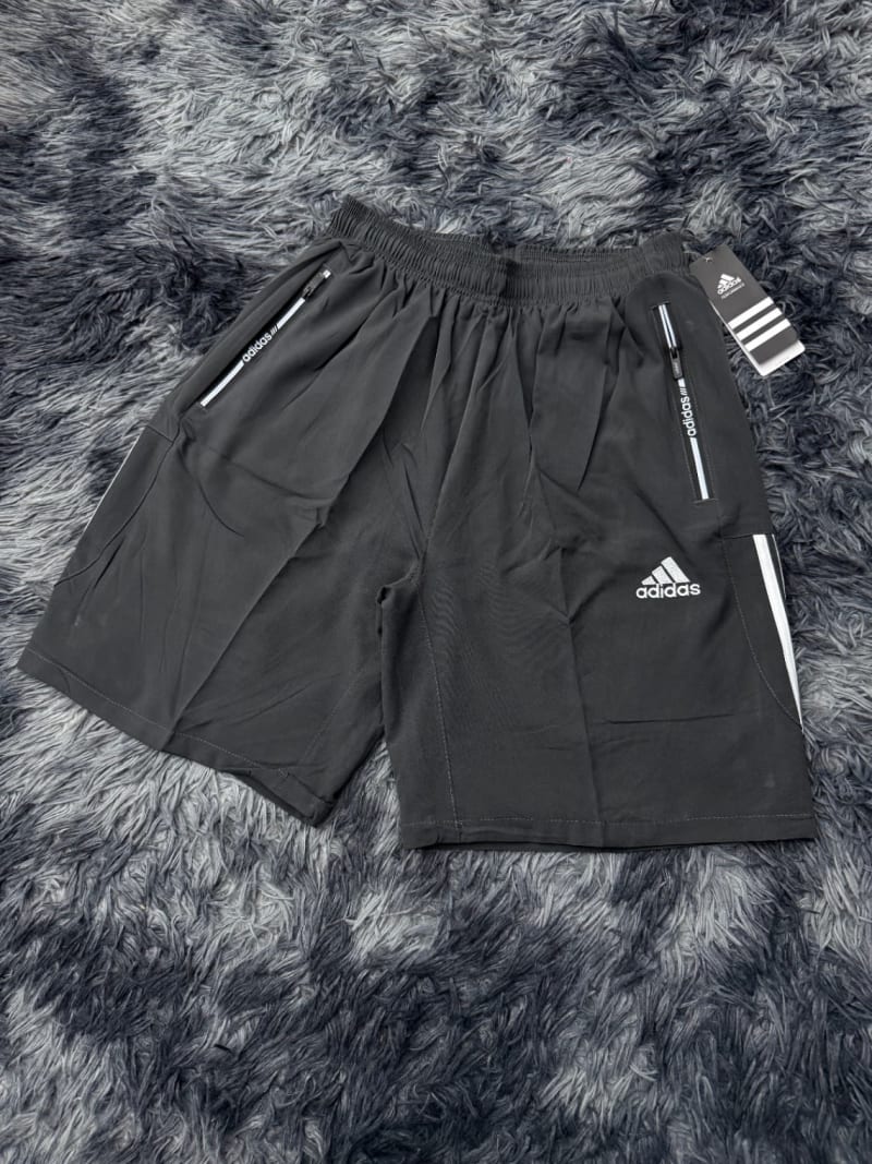 Pantalonetas  Multimarca 13