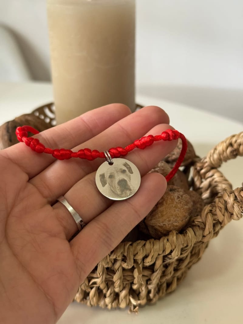 Pulsera 7 1