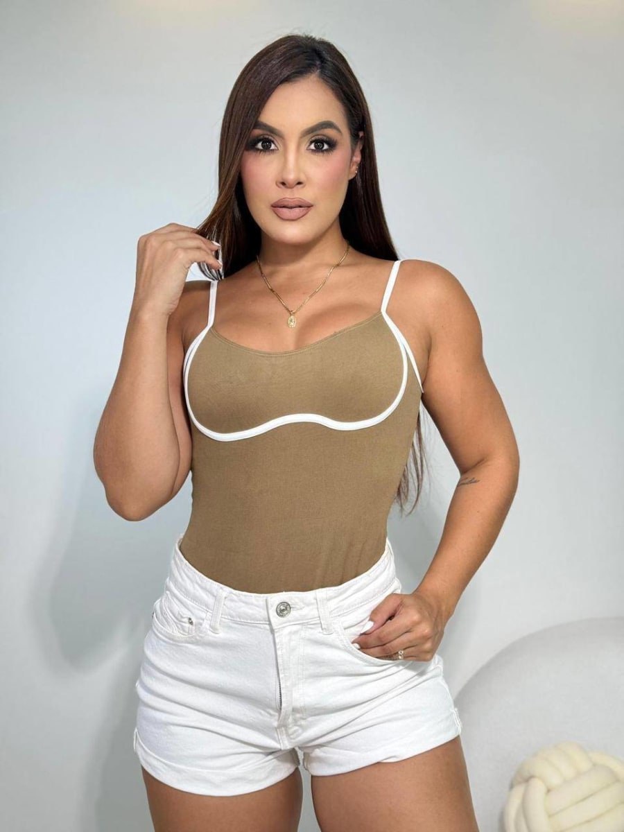 Body Emiliana 5