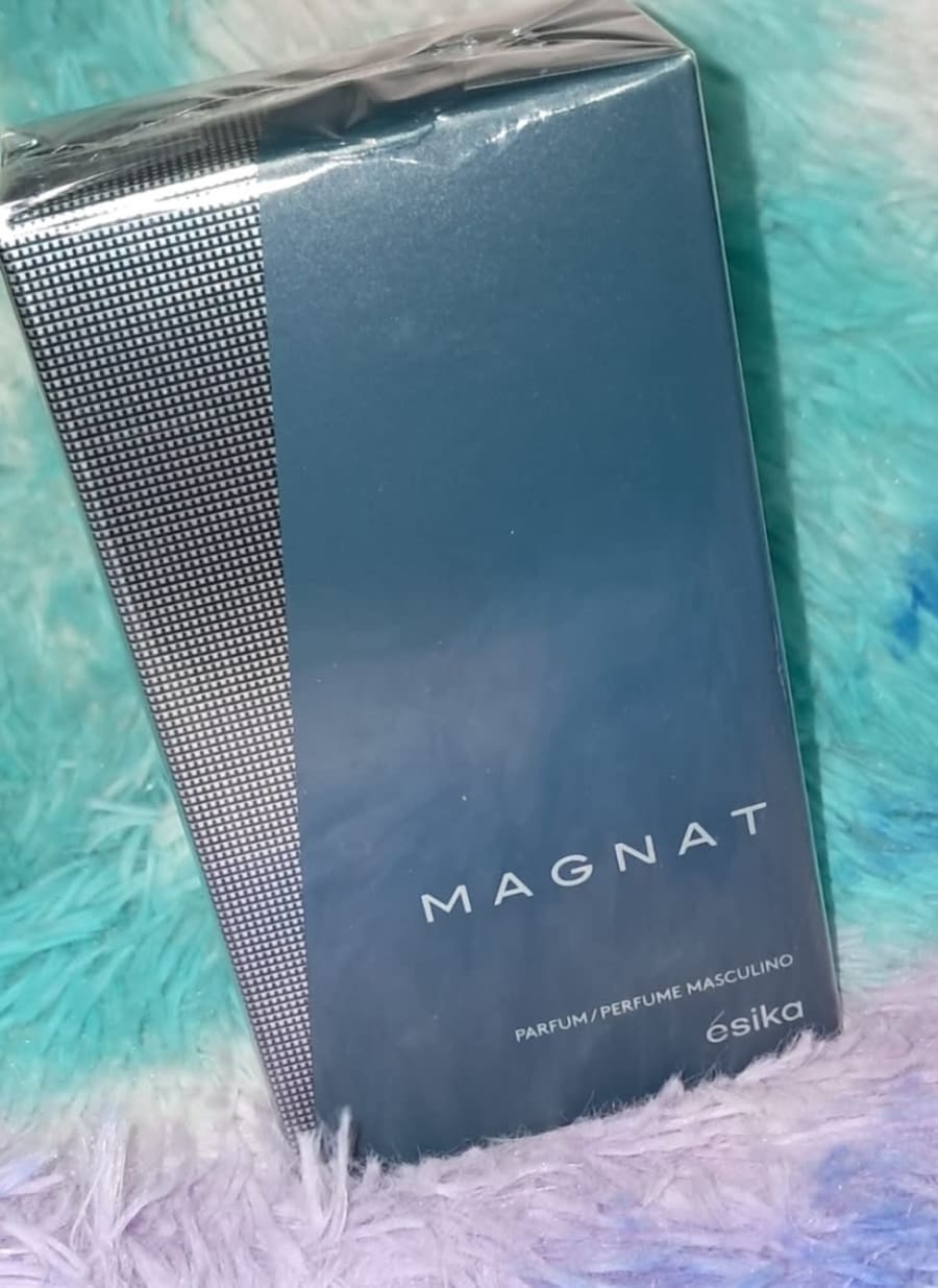 Magnat 1