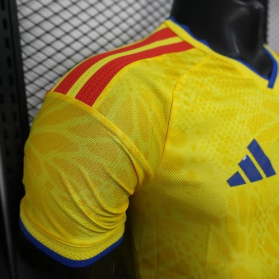 Colombia Titular 1.1 6