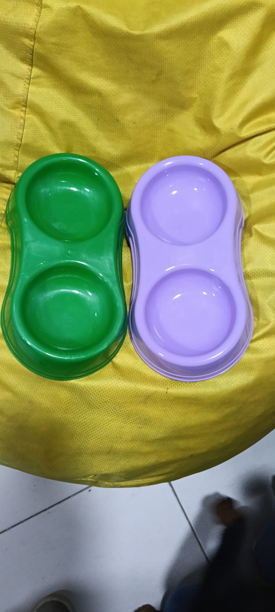 Comederos bebederos 2