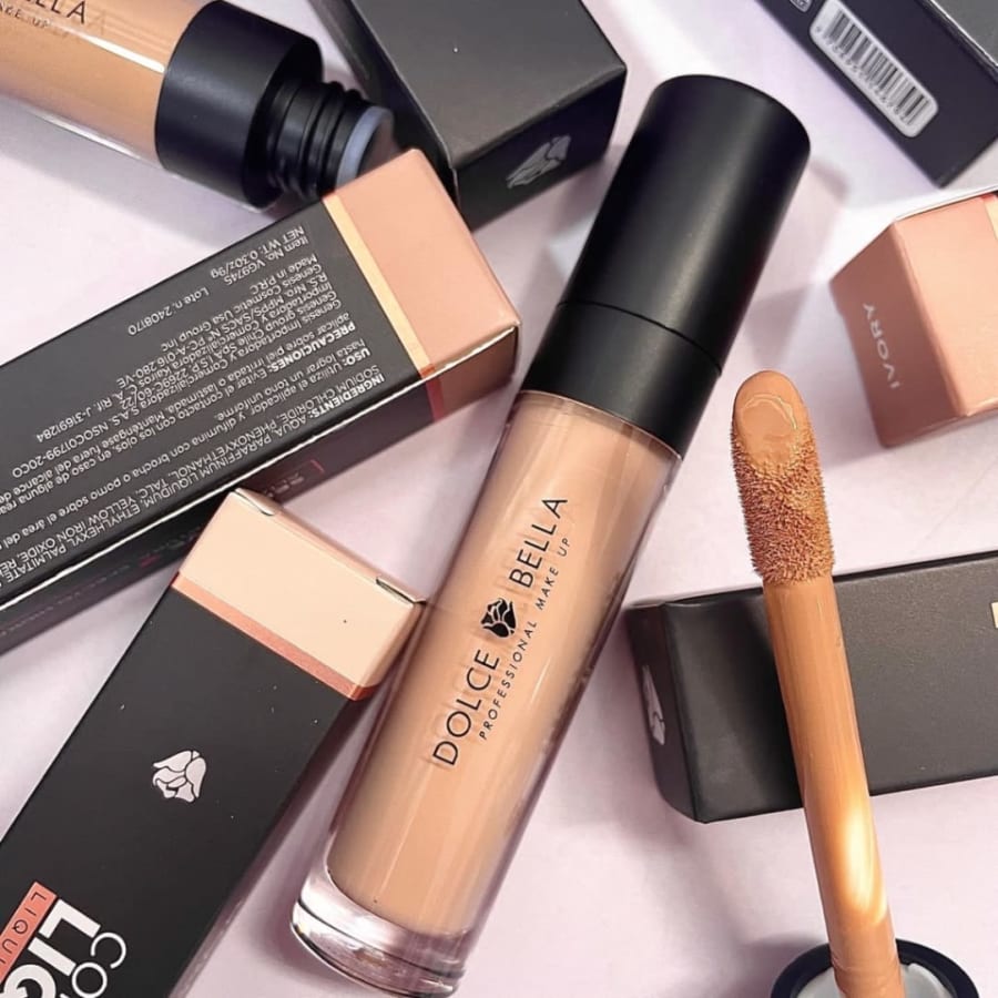Corrector DOLCE BELLA 1