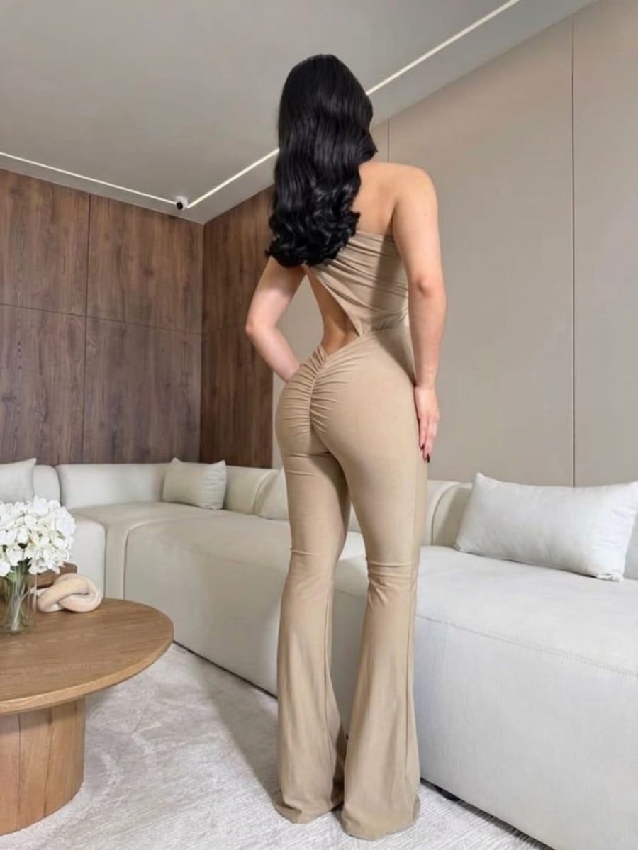 Enterizo Serena ❤️‍🔥 2