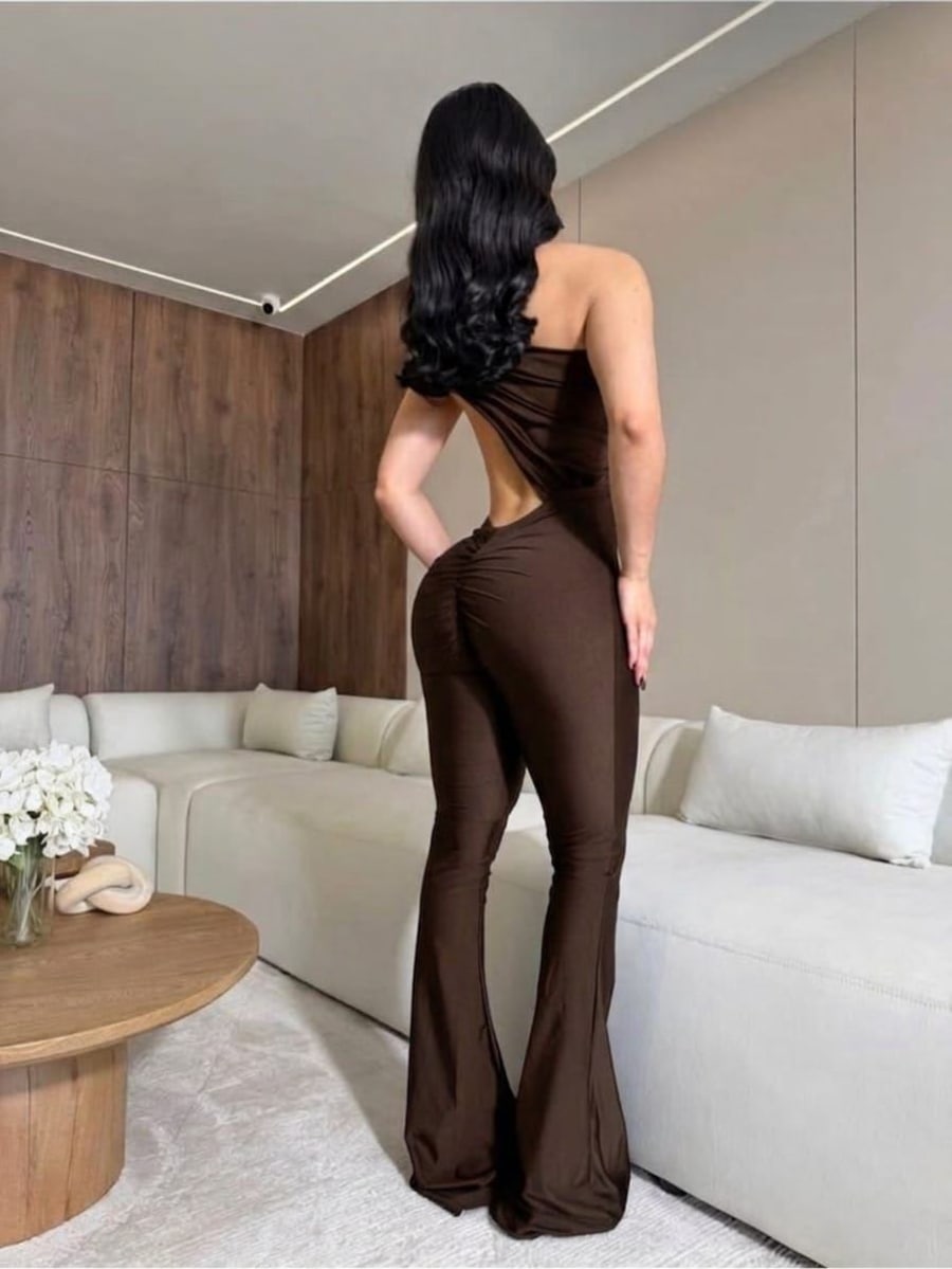 Enterizo Serena ❤️‍🔥 4