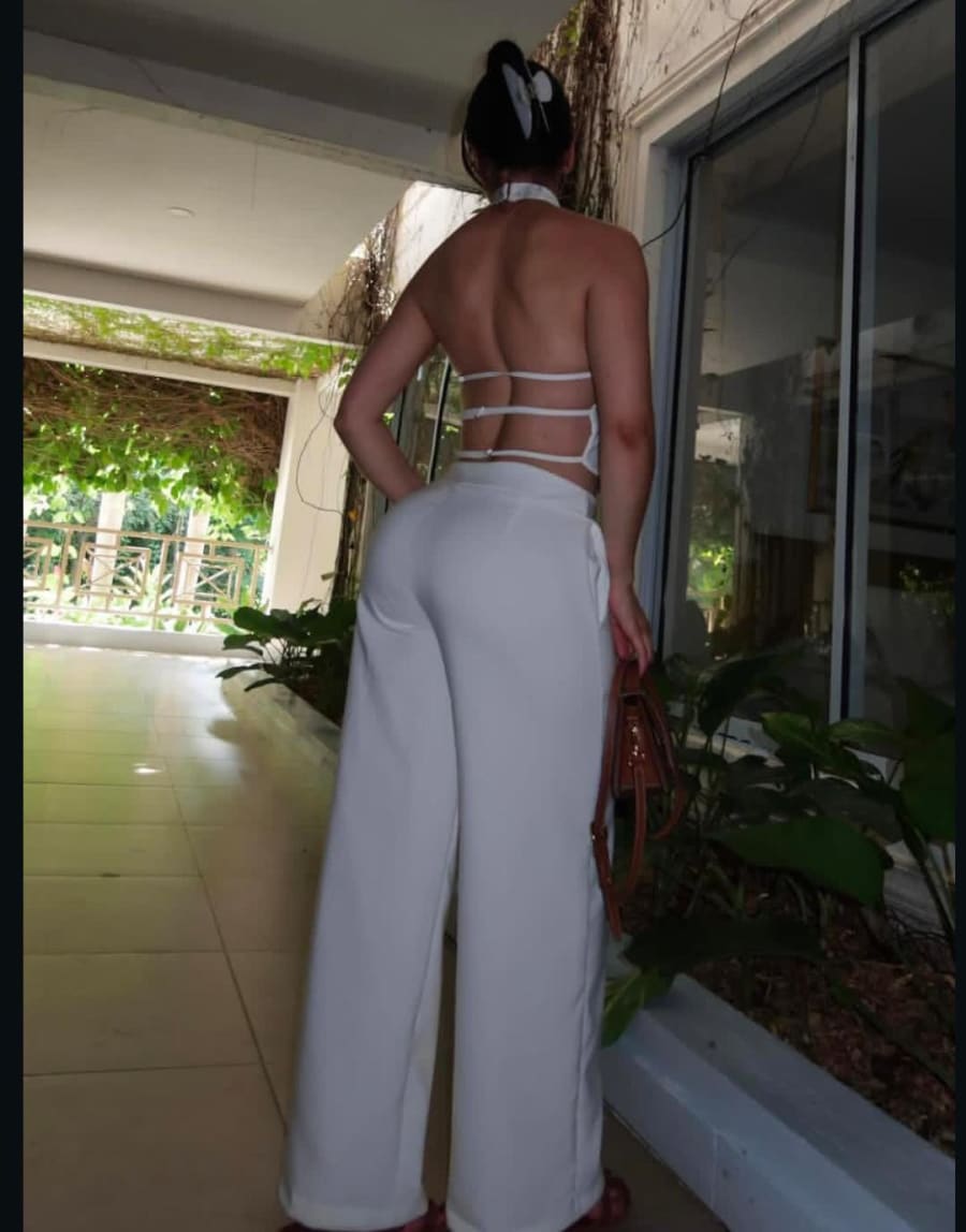 Set Josefa💫 3