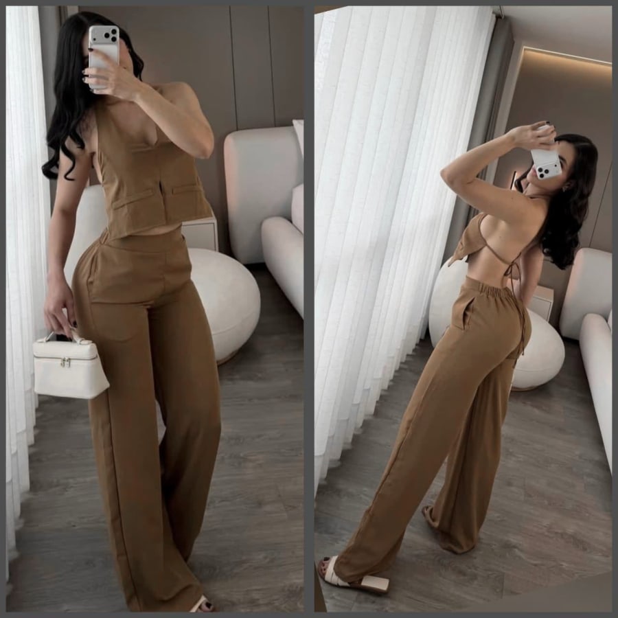 Set Anastacia ✨ 3