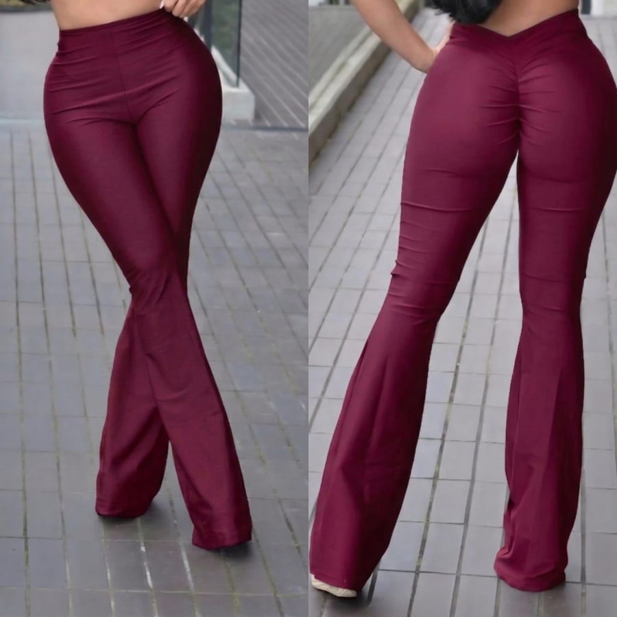Leggins corazón ❤️ 4