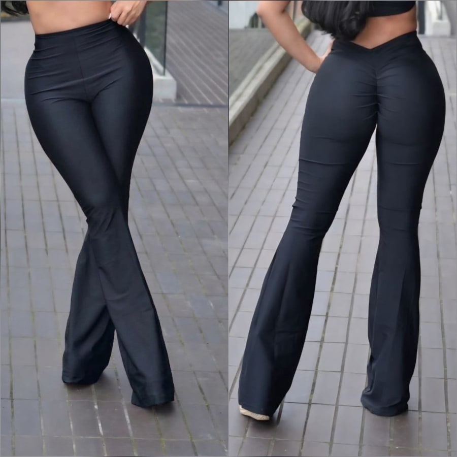 Leggins corazón ❤️ 3