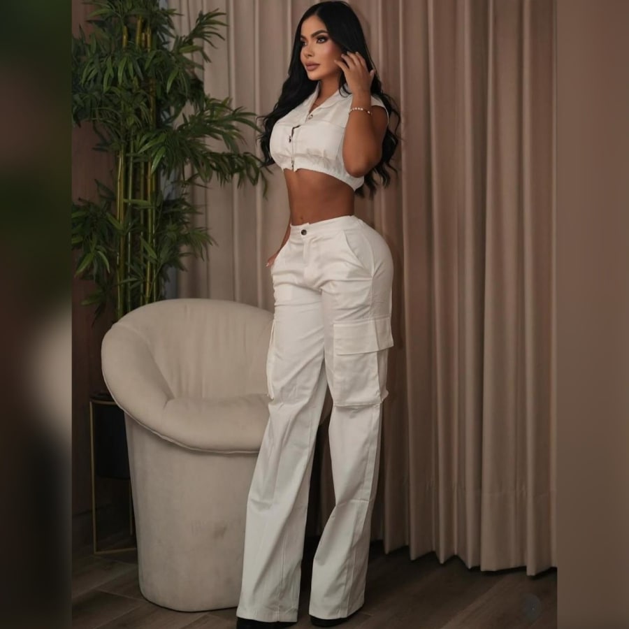 Set Sofía ✨ 2
