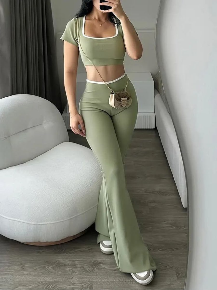 Set Lira ❤️‍🔥 7