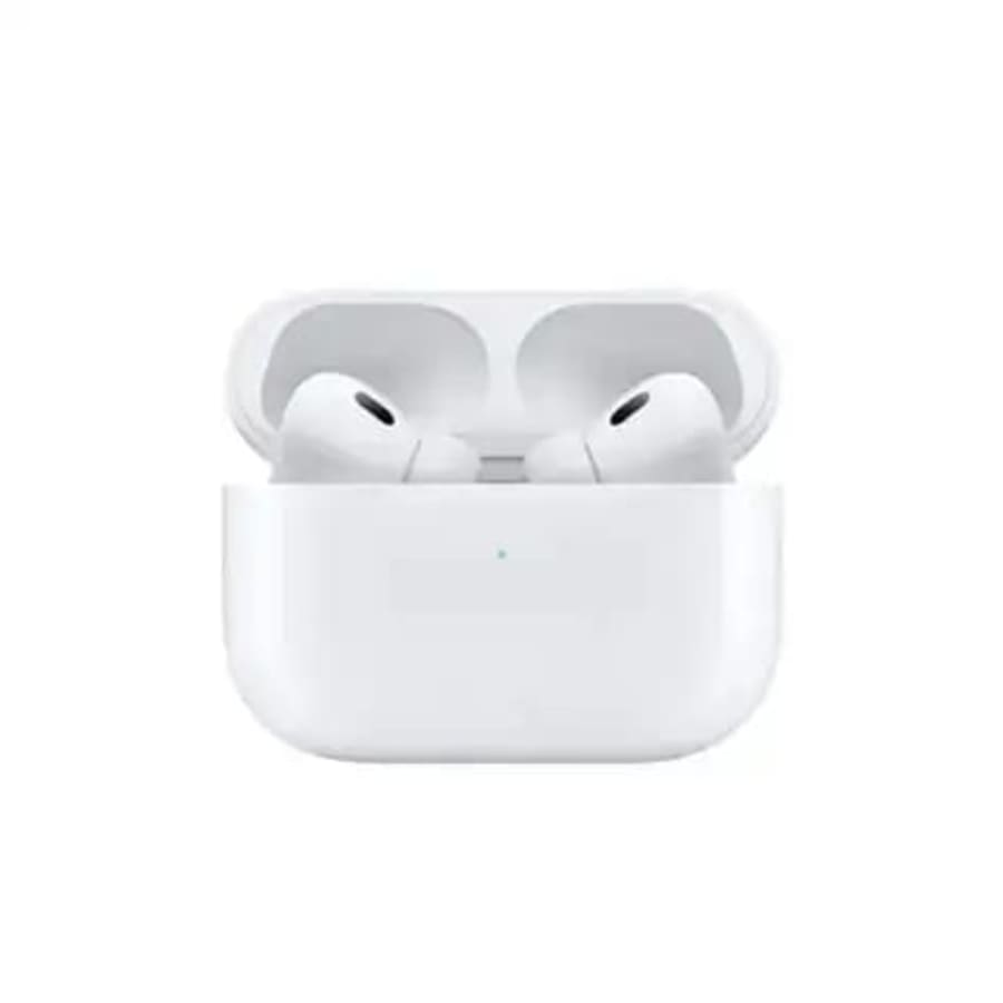 AirPods Pro 1