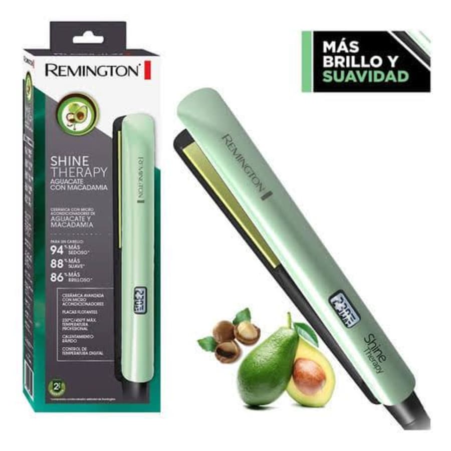 Plancha de aguacate 1