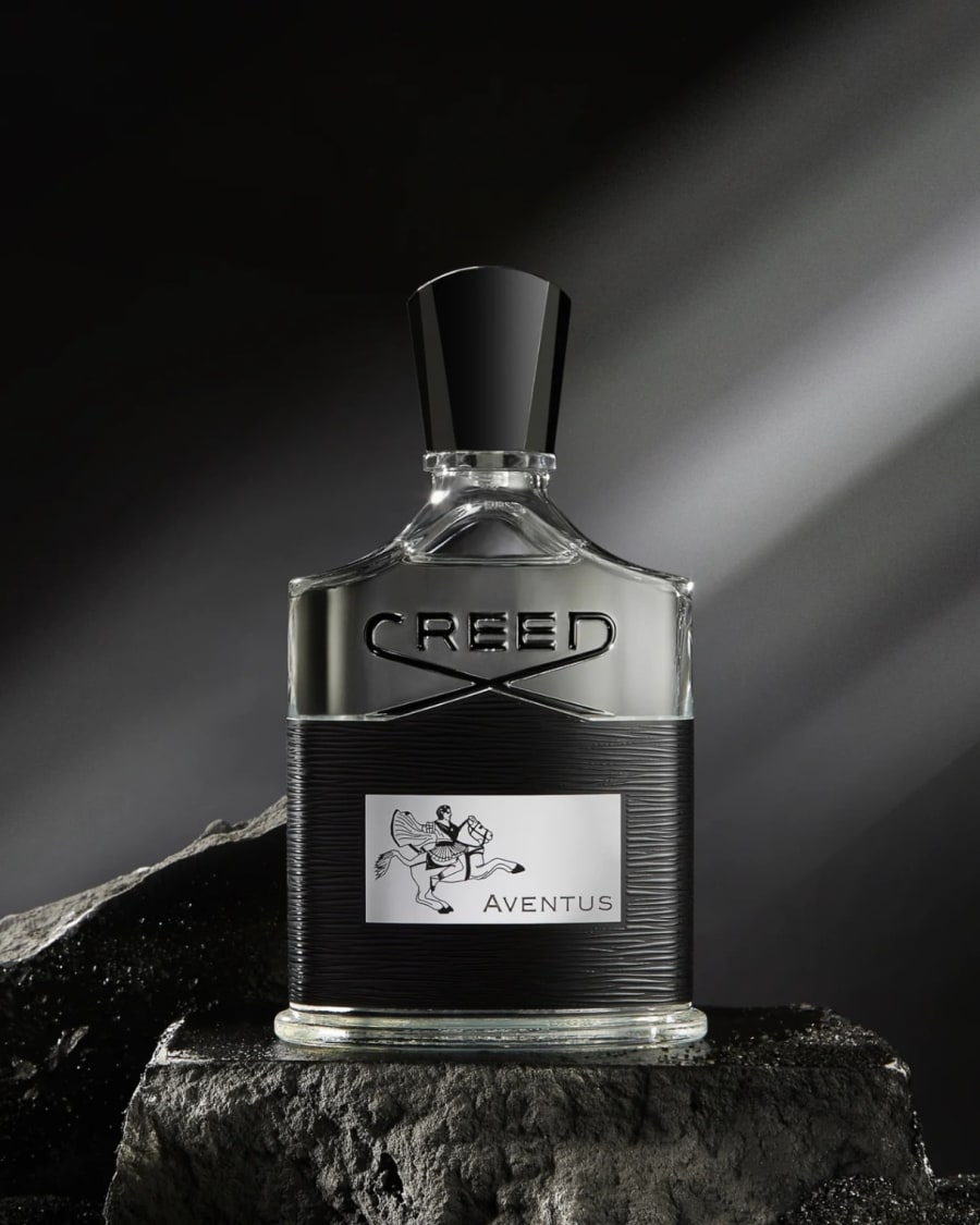 CREED AVENTUS 1