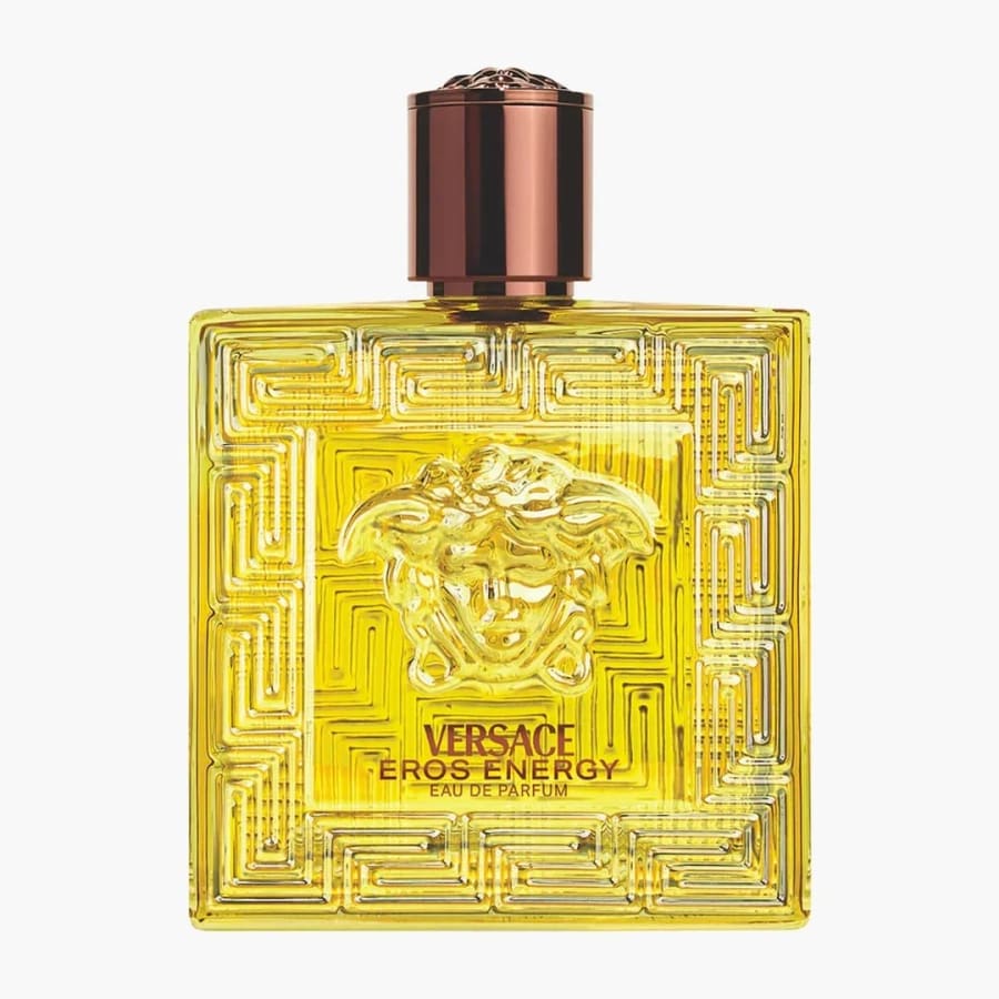 VERSACE EROS ENERGY EAU DE PARFUM 2