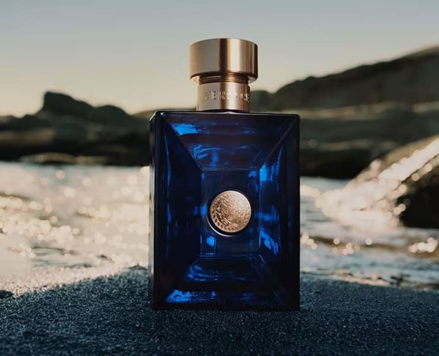 VERSACE DYLAN BLUE 3