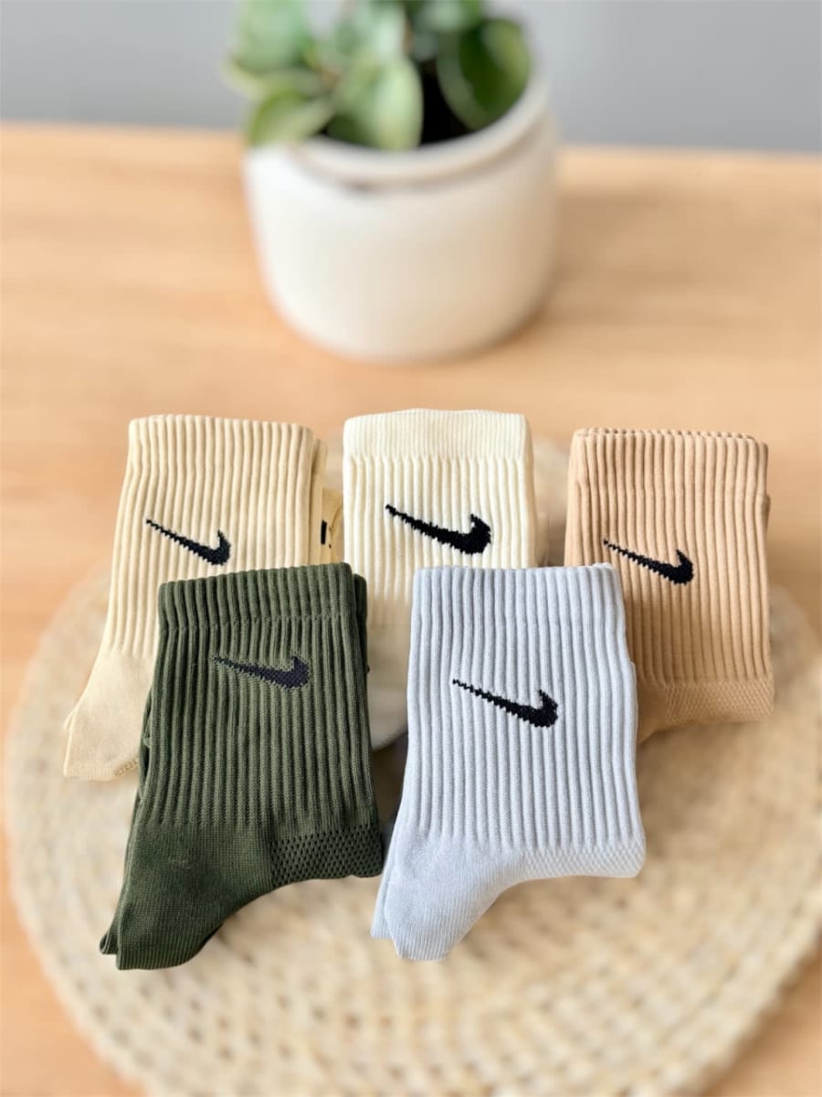 Nike 3/4 Tierra 1