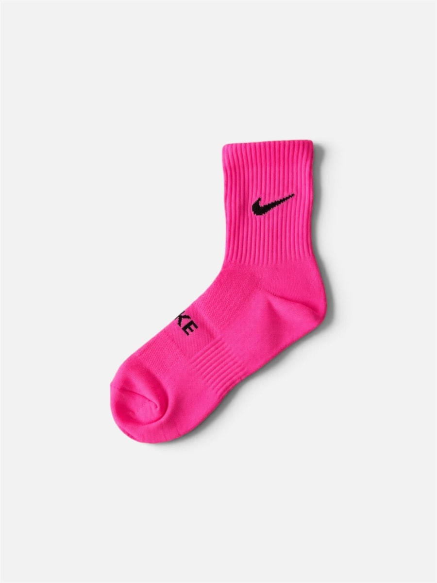 Nike 3/4 coloridas 2