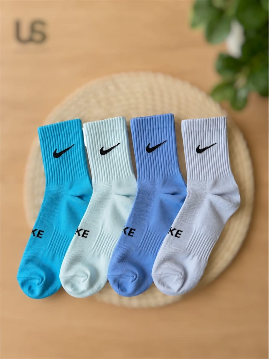 Nike 3/4 Pasteles 1