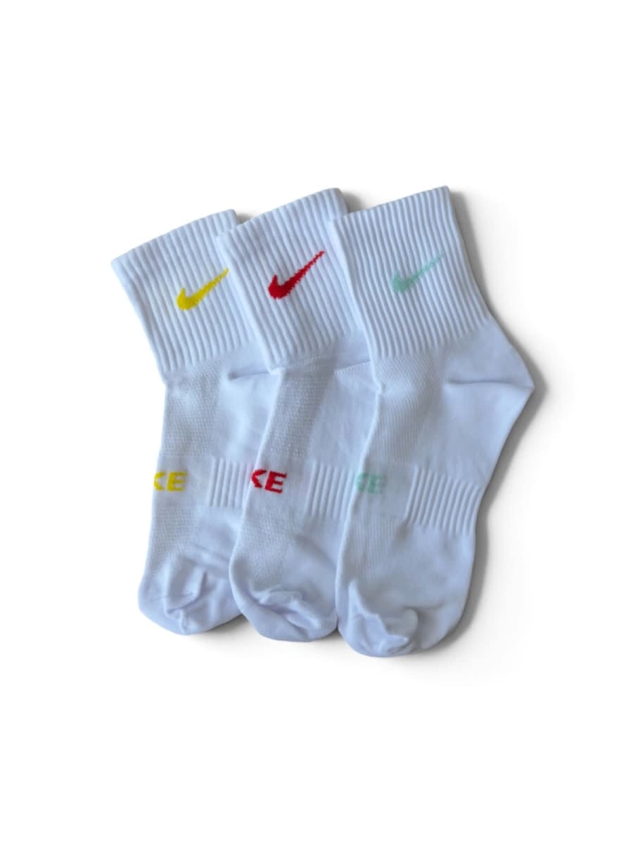 Nike 3/4 Colors 2