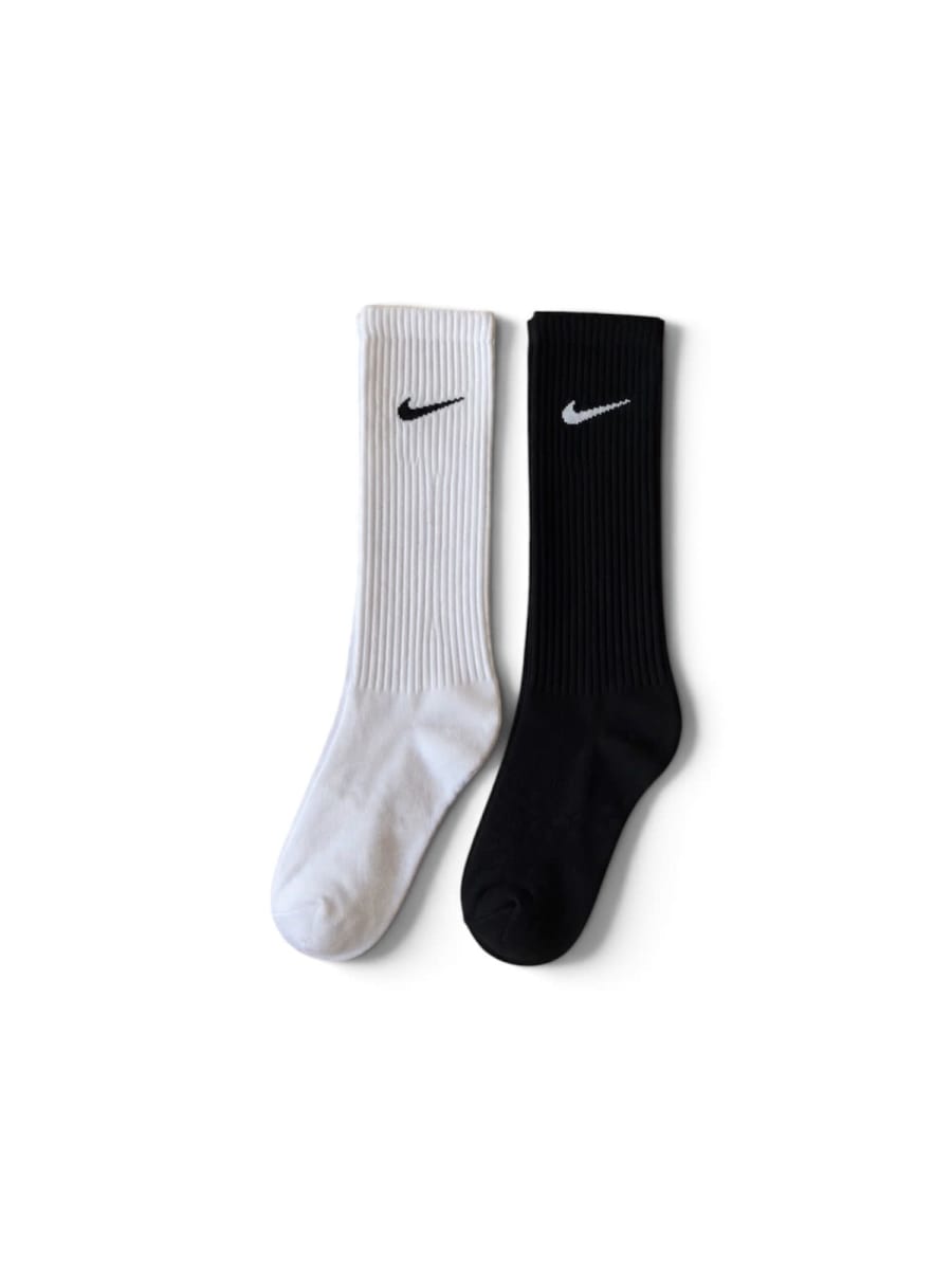 Nike Largas Clasic 2