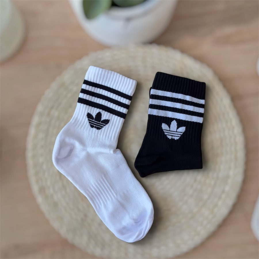 Adidas 3/4 Clasica 1