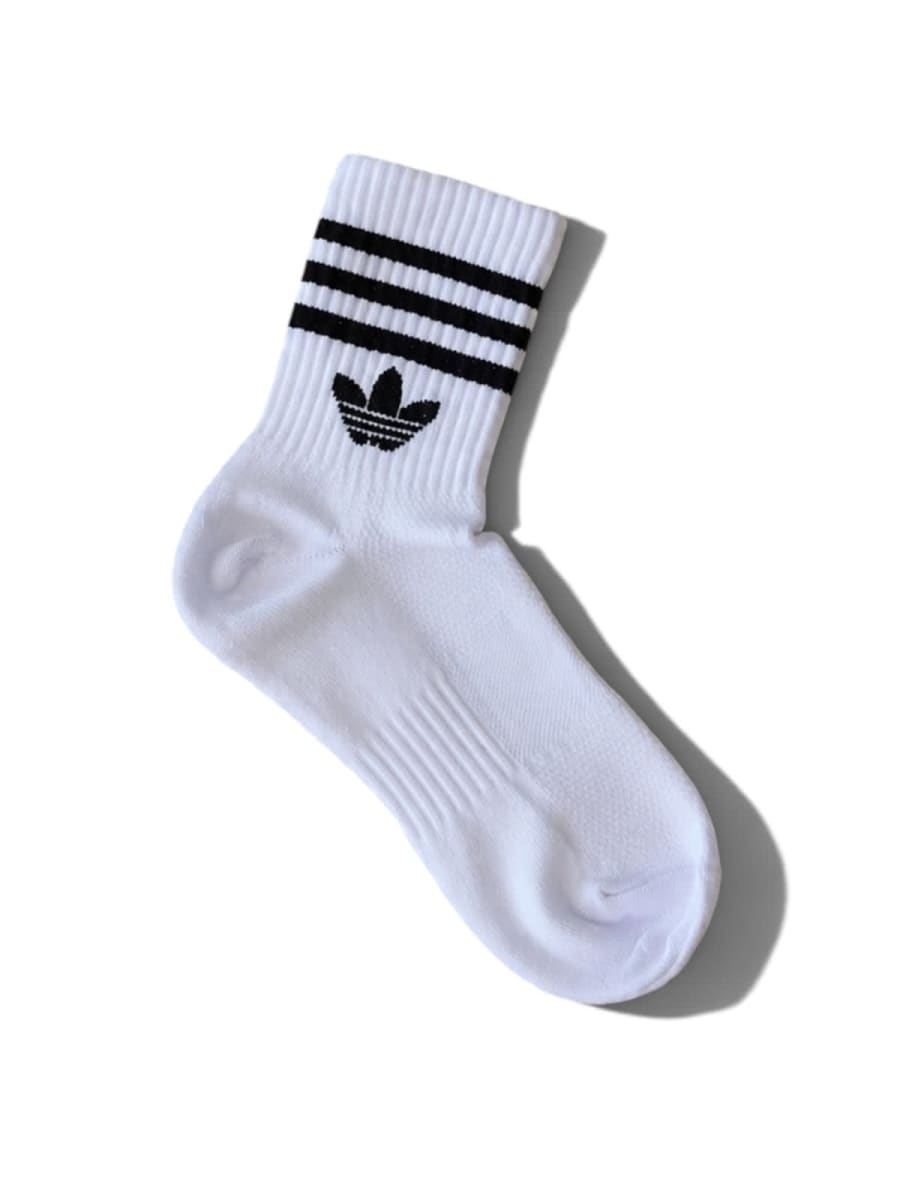 Adidas 3/4 Clasica 2