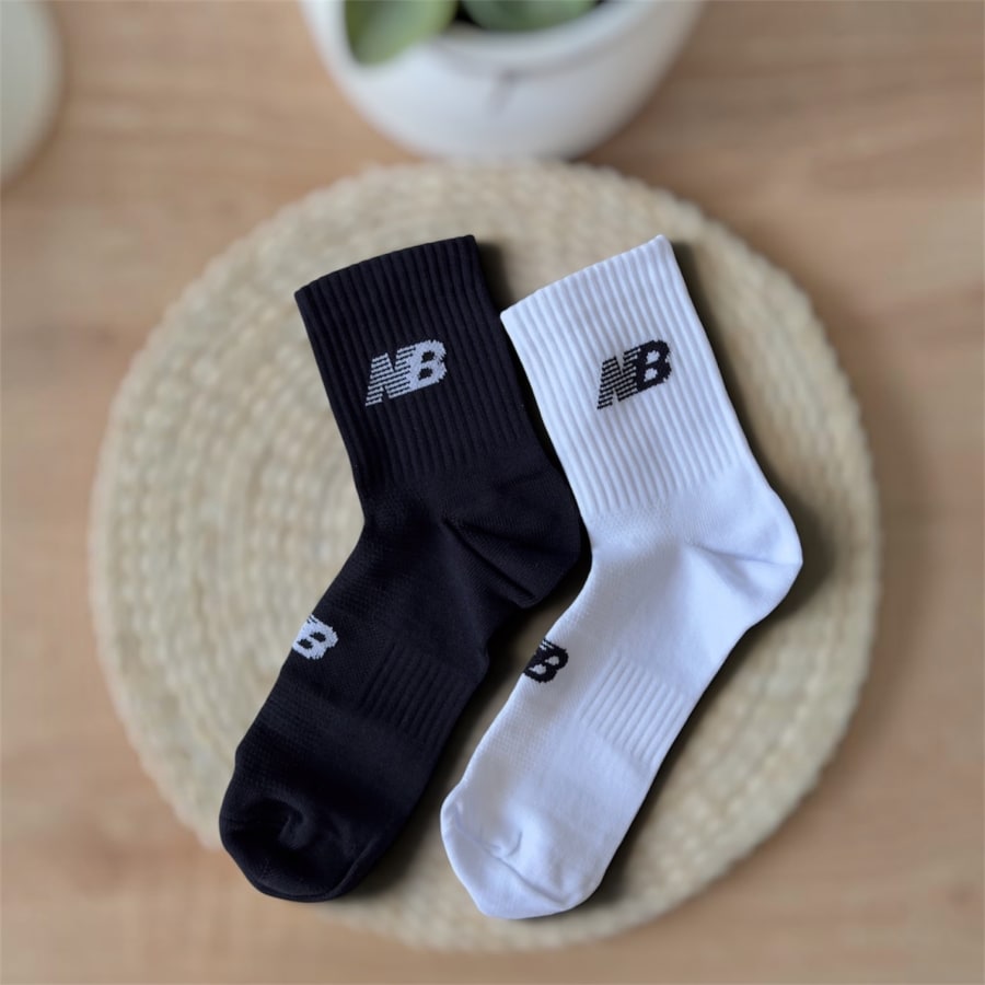 New Balance 3/4 Clasica 1