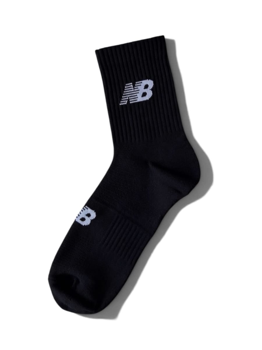 New Balance 3/4 Clasica 2