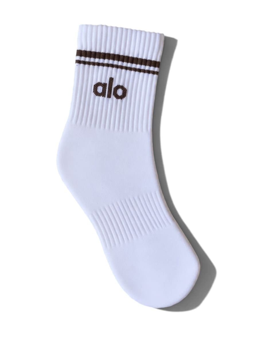 alo 3/4 Colors 3