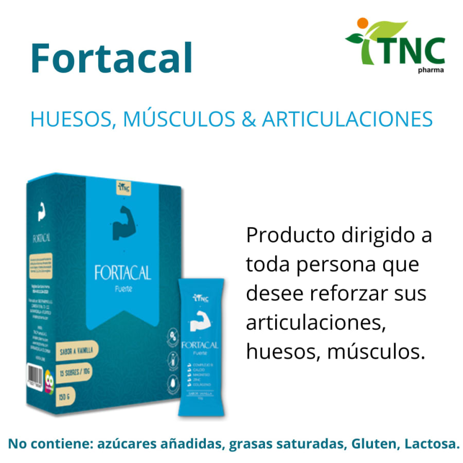 🌟HUESOS, MÚSCULOS & ARTICULACIONES 1