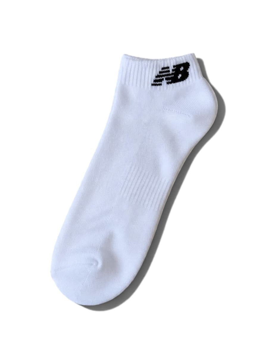New Balance Tobillera Clasica 2