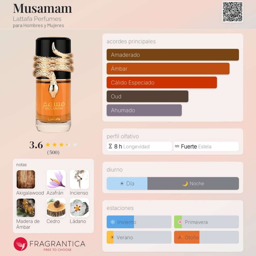 Musamam 2