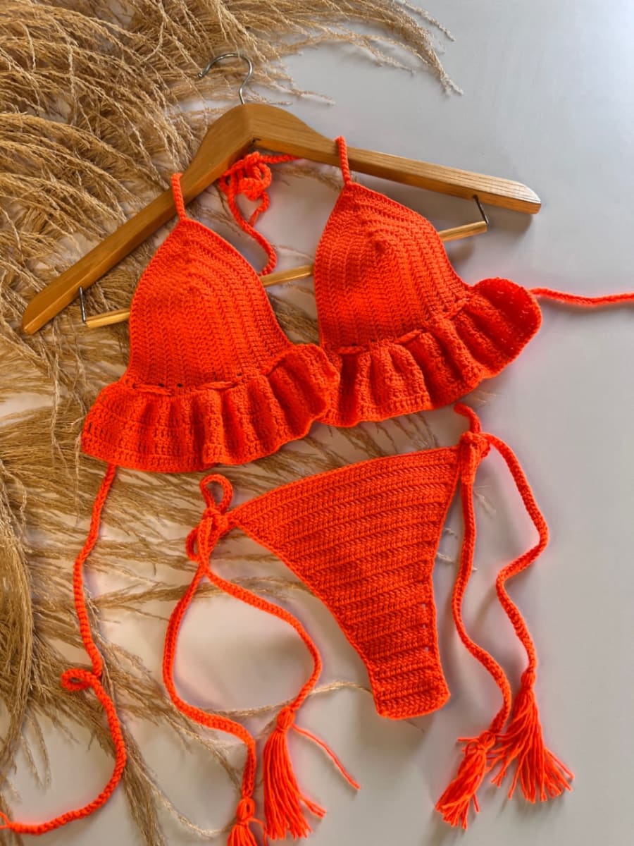 Bikini personalizado 1