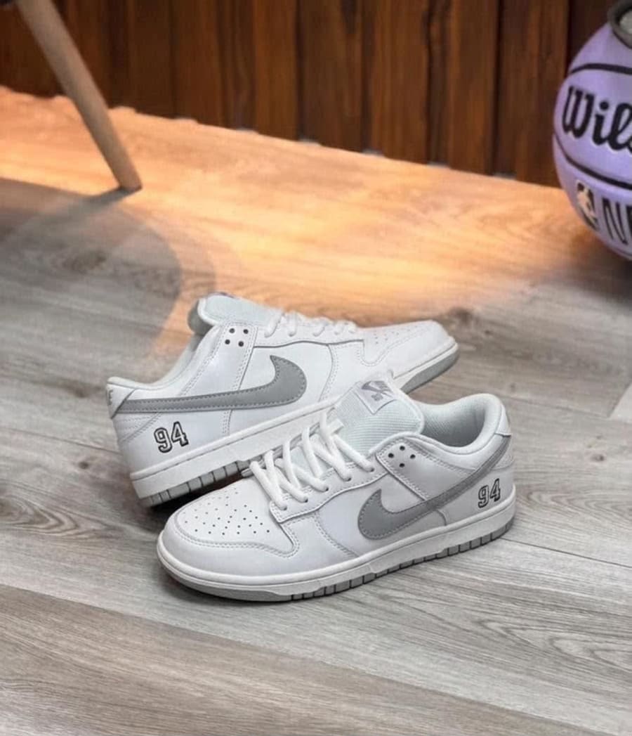 L55 - L54 NIKE SB DUNK HOMBRE⚡ 2