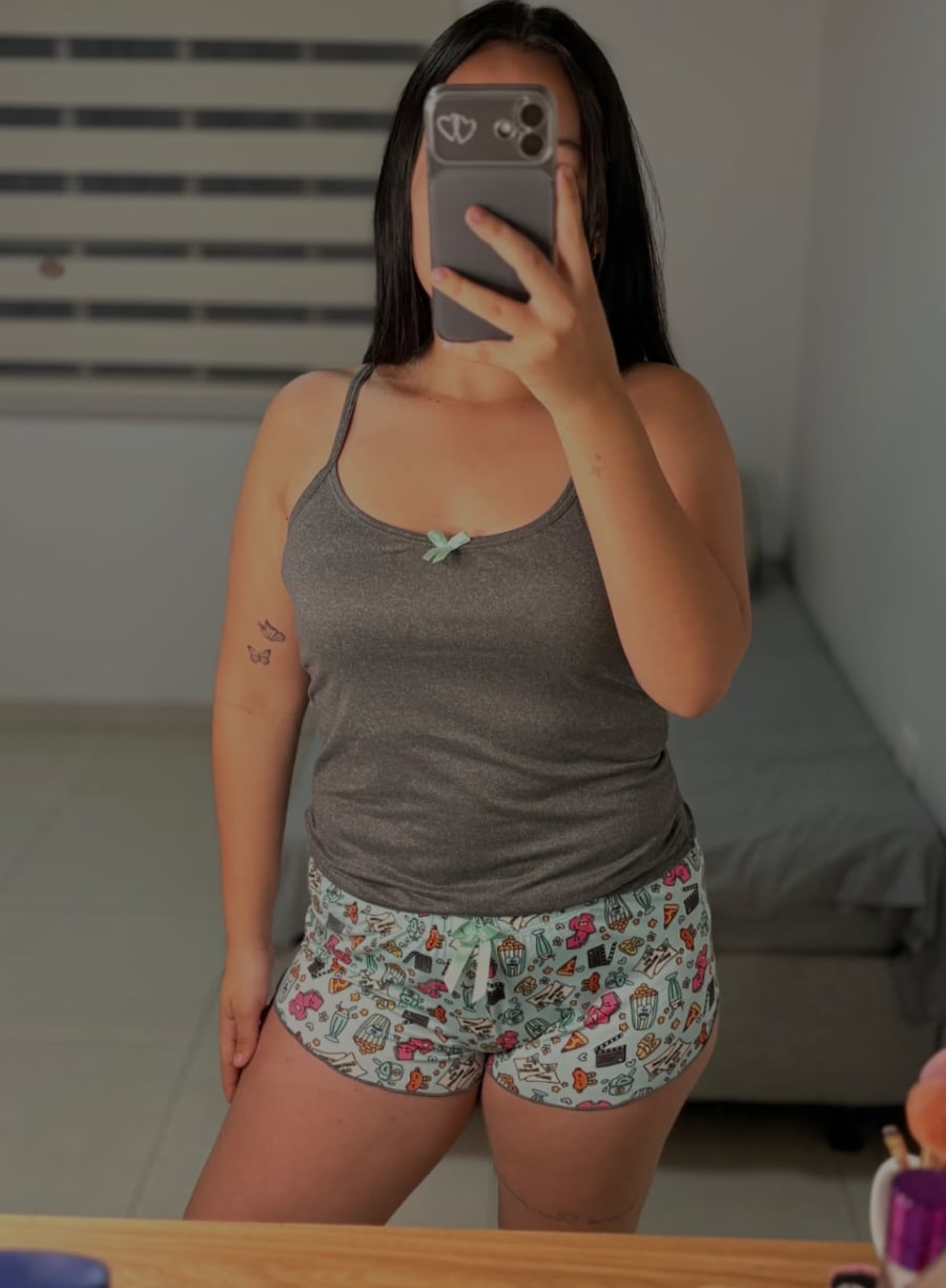 REF MILA 001 1