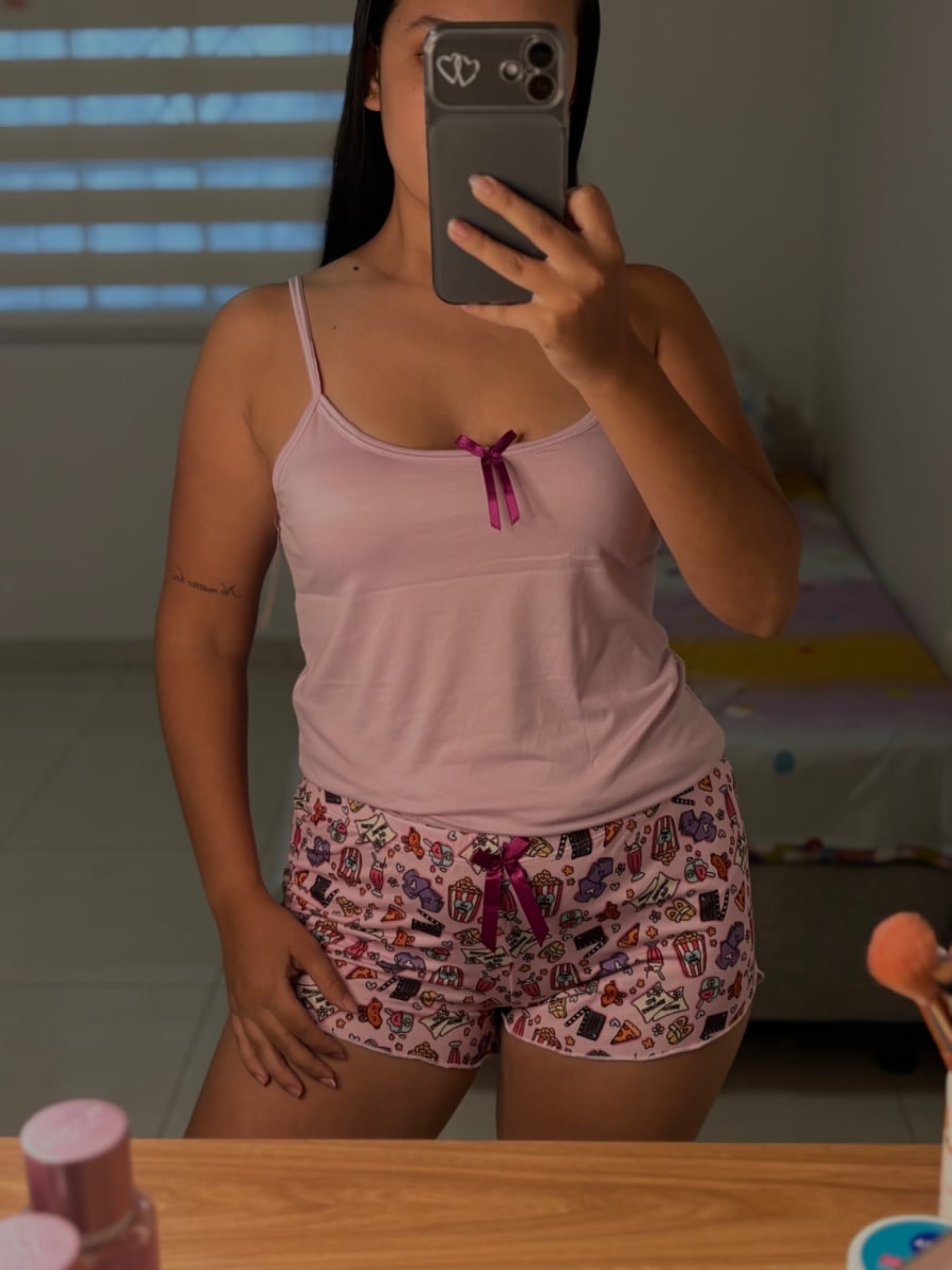 MILA 001 1
