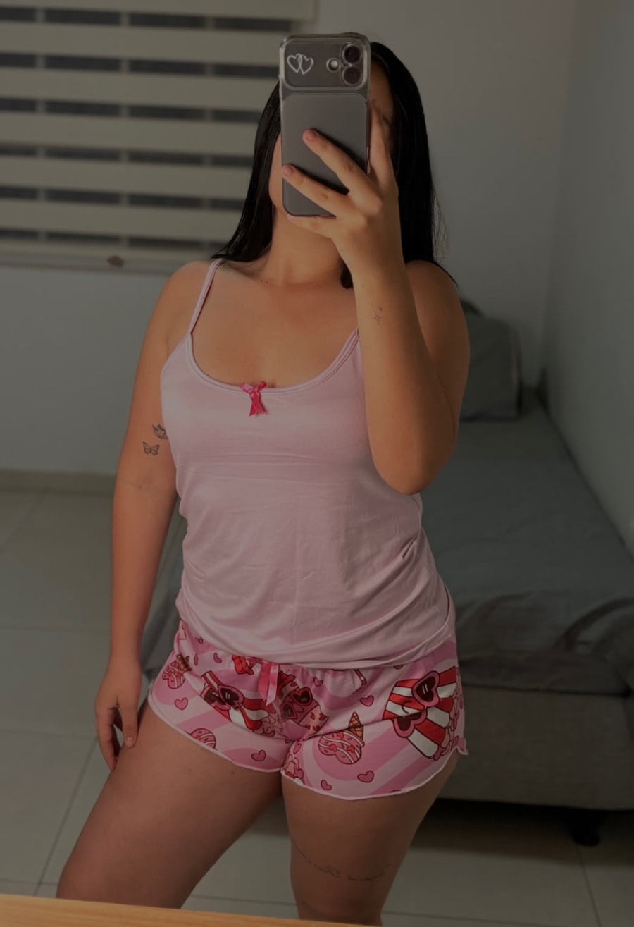 REF MILA 001 1