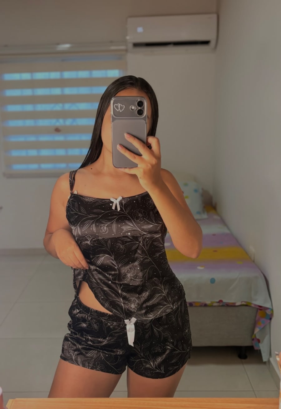 REF SEDA 005 1