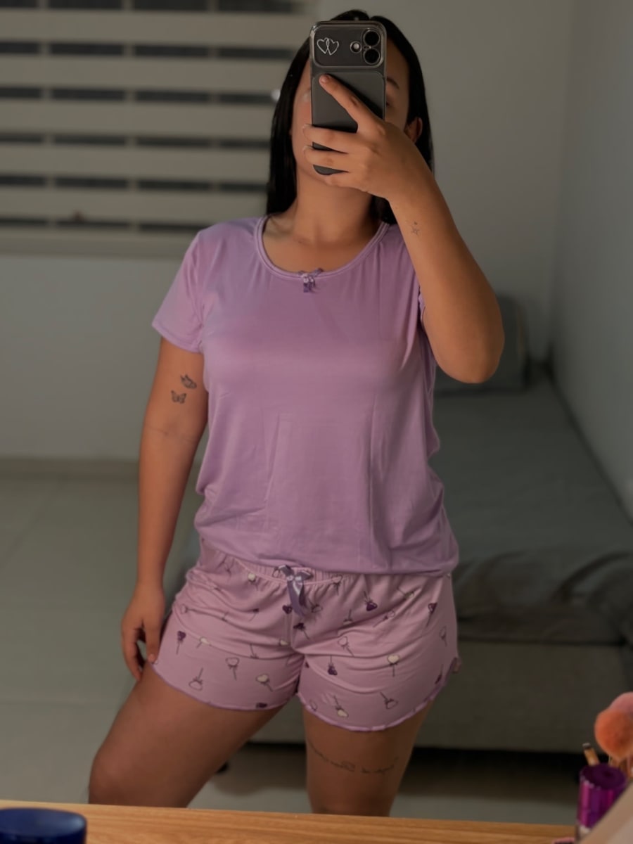 REF SELENE 008 1